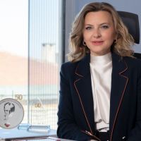 İş dünyasında liderlik krizi mi kapıda? ManpowerGroup'tan bir araştırma