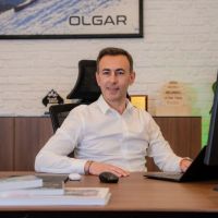 İş hayatında hareketsizlik Meet&Walk ile sona eriyor