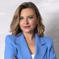 “İş ve Aile Yaşamının Uyumu 2025” araştırması