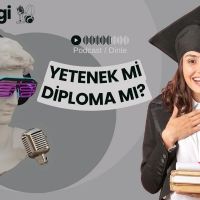 İşe alımlarda neye dikkat ediliyor?