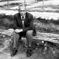 İsmail Hakkı Tonguç Eğitim Araştırmaları Ödülü süreci başladı