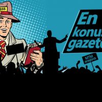 İsmail Küçükkaya, başörtülü kızlar eleştirisiyle gündemde