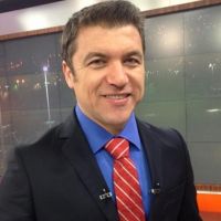 İsmail Küçükkaya canlı yayında öyle bir hata yaptı ki!