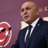 İYİ Parti Balıkesir Büyükşehir Belediye Başkan adayı İsmail Ok kimdir nereli kaç yaşında?