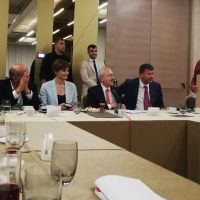 İsmek'te Kürtçe eğitim dönemi başlıyor