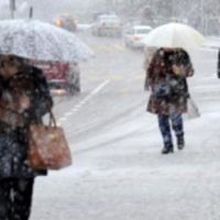 Isparta'da okullar tatil mi 10 ocak 2019 | Isparta yarın (perşembe) okul var mı | Isparta Valiliği tatil açıklaması