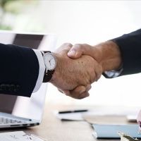 İsrail ile BAE arasında istihbarat alanında iş birliği sağlandı
