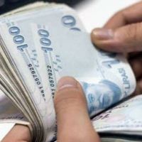 İşsizlik maaşının esnetilmesi için Meclis'e yasa teklifi verildi