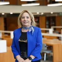 İstanbul Atlas Üniversitesi Ergoterapi Bölümü, ENOTHE Üyeliği'ne Kabul Edildi