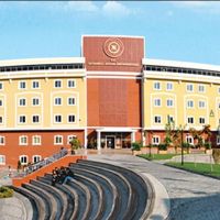 İstanbul Aydın Üniversitesi nerede? İstanbul Aydın Üniversitesi fakülte ve kampüs adresleri