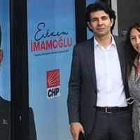 İstanbul Büyükşehir Belediyesi'nde üst düzey istifa