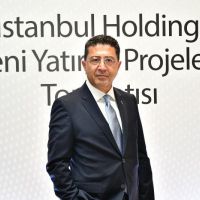 İstanbul Holding, stratejik iş ortaklığıyla yatırım fırsatlarını yatırımcıya açıyor