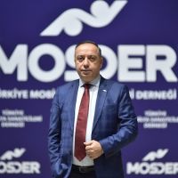 İstanbul, Küresel Mobilya Ticaretinin Merkezi Olmaya Hazırlanıyor