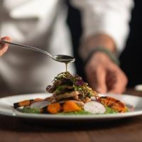 İstanbul Mutfağının Yüzyılı Konferansı Akademi ve Sektörü Buluşturuyor