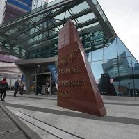 İstanbul Nişantaşı Üniversitesi Dünyanın İlk 1000 Üniversitesi Arasında