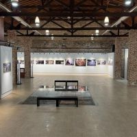 İstanbul Photo Awards 2025'in İstanbul Sergisi Açıldı