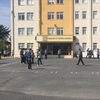 İstanbul Valiliğinden hasarlı okul açıklaması