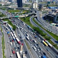 İstanbul'a kötü haber! Bu yollar kapalı