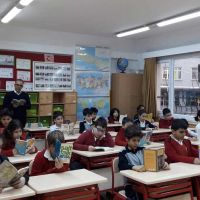 İstanbul'da 9 ilçede 14 okul tatil edildi!