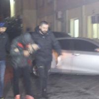 İstanbul'da eş zamanlı operasyon