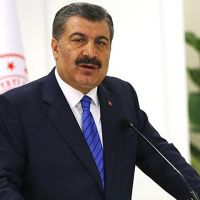 İstanbul'da koronavirüs şüphesiyle ilgili açıklama
