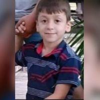 İstanbul'dan acı haber