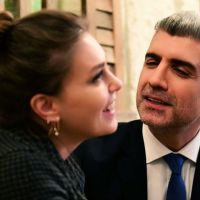 İstanbullu Gelin son bölüm izle 73. bölüm tekrarı Star TV | İstanbullu Gelin 74 bölüm fragmanı