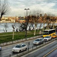 İstanbullular dikkat! Balat sahili trafiğe kapatılıyor