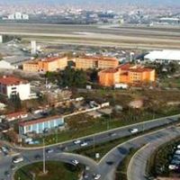 İstanbul'un en değerli arazilerinden biri daha satışa çıkıyor