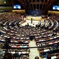 İşte 2018'de BM'de en çok kınanan ülke!