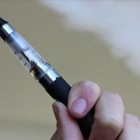 Elektronik sigara neden hastalık yapar?