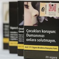 İşte ameliyattan önce sigarayı bırakmanın yararları