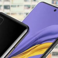 İşte karşınızda yeni Samsung Galaxy A51!