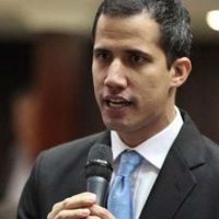 İtalya'dan Venezuela kararı: Guaido'yu tanımıyoruz