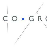 Iveco Group, Savunma İş Birimi'ni Leonardo'ya Devrediyor