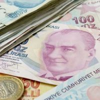 İyi Parti'den 2020 için asgari ücrette yeni öneri!