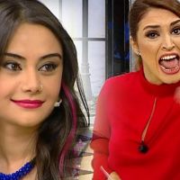 Gelin adayı Naz Mila evlilik programını ifşa etti