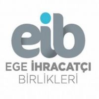 İzmir-Van arası yatırım köprüsü kuruluyor