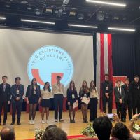 İzmir'de Kültürel Miras İçin Güç Birliği: ODTÜ GVO Tarih Buluşmaları-II Tamamlandı