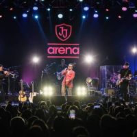JJ Arena Ataşehir yeni sezona güçlü bir programla başlıyor