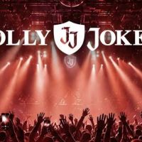 JOLLY JOKER'DAN YENİ SEZONA GÜÇLÜ PROGRAM