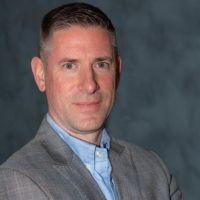 JTI Türkiye Fabrika Liderliğine Benoit Philibert Atandı