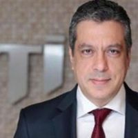 JTI'nın Türkiye Genel Müdürü havuzda öldü