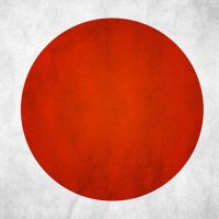 Japonya Uluslararası İş birliği Ajansı (JICA) dan Covid 19 Kredisi