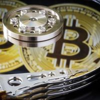 Japonya'da 32 milyon dolarlık kripto para çalındı
