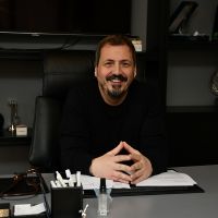 Japonya'daki Hücresel Tedavi Sürecine Türkiye'den Bilimsel Ortaklık