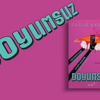 Japonya'nın karanlık yüzünde geçen, ahlaki sınırları zorlayan bir psikolojik gerilim