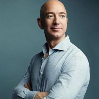 Jeff Bezos kimdir, nereli, kaç yaşında? Dünyanın en insanı kimdir?