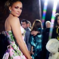 Jennifer Lopez'den itiraf:Hayal kırıklığına uğradım!