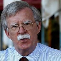 John Bolton kimdir, nereli, kaç yaşında, neden görevden alındı?
